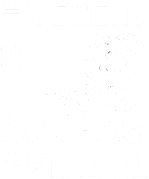 Logo Dramatischer Verein Stadel